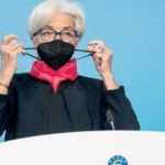 أصالة للأعمال المصرفية الحصرية من بنك مسقط تفوز بجائزة سيغنتشر للفخامة