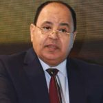 البنك الأهلي ينظّم حملة للتبرع بالدم