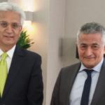 غرفة طرابلس قيمت انجازاتها لسنة 2021
