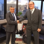 وداعاً للحسابات المجمّدة… ولا فوائد بعد اليوم