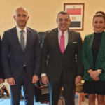 “موديز”: تركيز البنوك الإسلامية على تمويل التجزئة يساعدها بمواجهة الوباء