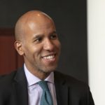 البنك المركزي الأوروبي يتّجه للخروج من إجراءات أزمة كورونا