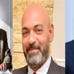 مصر: “gig” للتأمين على الممتلكات تستهدف افتتاح فرع بالعاصمة الإدارية العام المقبل