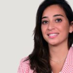 الإمارات: “تنفيذي الشارقة” يعتمد تجديد وثيقة التأمين الصحي لموظفي الحكومة