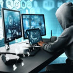 شقير يعلن إنشاء مجلس رجال الأعمال اللبناني القطري برئاسة فادي صعب