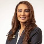 بنك البركة يكشف عن مستهدفاته في 2022 ويخطط لرفع رأسماله إلى 5 مليارات جنيه