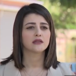 غلوب مد السعودية تجدّد تعاونها مع وزارة الصحة في المملكة العربية السعودية للعام الخامس على التوالي