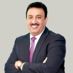 البنك الأهلي السعودي يجمع 750 مليون دولار من بيع صكوك “مستدامة”