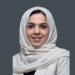 آفاق تعاون سعودي ـ كوري مرتقب في إنشاء المدن الصناعية