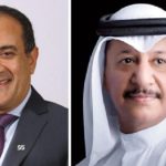 تعاون بين “الأنصاري للصرافة” و”فيزا” و” نتورك إنترناشيونال”