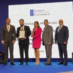 الكويت: “KIB” يقدم لموظفيه عروضاً وخصومات مميزة على منتجاته وخدماته