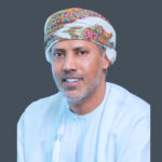 موديز تثبّت تصنيف الدولي الإسلامي عند درجة (A2/Prime-1) مع نظرة مستقبلية مستقرة