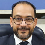 الأردن: البرنامج التدريبي الثاني للاتحاد لعام 2022 يبدأ غداً