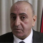 الكويت: “الخليج للتأمين” تحصد جائزة “مزود حلول التأمين الأكثر ابتكاراً في المنطقة”