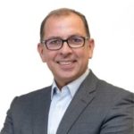 بنك مسقط يدشن منصة رقمية متكاملة لإنجاز المعاملات المصرفية لمختلف المؤسسات