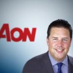 Vesttoo تعيّن فراز خان كأخصائي منتج في البرنامج المرتبط بالتأمين (ILP)