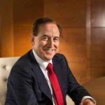 آل الهبري يستحوذون على كامل اسهم شركة اليج