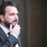 الإمارات: اعتماد “أمان” كمزود تأمين مشارك من هيئة الصحة في دبي