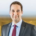 تجمع رجال وسيدات الأعمال اللبنانيين أقر تعديلات في نظامَيه الأساسي والداخلي