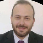 WTW تعيّن كاميسوارا ناتاكوسوماه رئيسًا لإندونيسيا ورئيسًا لمخاطر الشركات