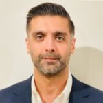 السعودية: إعلان إلحاقي من شركة التأمين العربية التعاونية