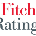 السعودية: تنويه من “الموارد البشرية” بخصوص التأمين الطبي للعمال في السعودية