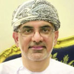 فلسطين: تغطية أضرار المركبات في الكوارث الطبيعية تختلف كلياً عن العواصف والفيضانات