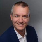 دبوسي بحث مع يمق في اوضاع طرابلس وضرورة تطوير خدماتها وتنفيذ مشاريعها الانمائية