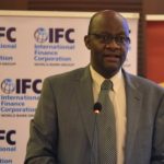 الصين توافق على استحواذ HSBC على 100٪ من شركة التأمين المشتركة