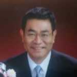 مصر: “التأمين الاجتماعي” و”الصحي” توقعان بروتوكولًا لمد الخدمات لعمال المقاولات