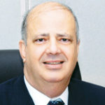 الإمارات: مشاركة موظفي AXAGulf في dubai.investments.dxb