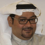 الإمارات: البحيرة الوطنية للتأمين شريك وطني ماسي