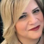 مصر: 10.7 مليار جنيه استثمارات صناديق التأمين الخاصة فى مصر خلال 10 أشهر