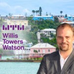 مصر: هيئة الرقابة المالية تعتمد تعديل النظام الأساسي لشركة المهندس للتأمين