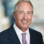 السعودية: اكتمال أولى مراحل حوكمة قطاع التأمين الصحي