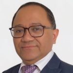 السعودية: “نجم”.. الراعي التأميني للكرنفال السعودي الدولي للسيارات