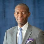 التضخم يبقي الأعين مفتوحة على البيانات الاقتصادية