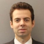 السعودية: “أمانة للتأمين” توصي بزيادة رأسمالها عبر طرح أسهم حقوق أولوية بـ300 مليون ريال