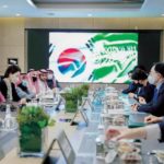 بنك البحرين الوطني يطلق لعملائه منتجاً تعليمياً