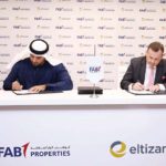 أميركا تدعو لتأجيل إطلاق شبكة الجيل الخامس لمخاطرها على الطيران