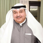الإمارات: شراكة استراتيجية بين أكسا الخليج وموتوري