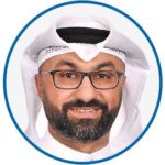 الأردن: الشرق العربي للتأمين تعقد اجتماعها العادي