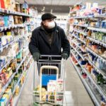 موازنة “واقعيّة”… استعدّوا لإجراءات قاسية!