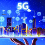 Bentley تطرح GT Mulliner Blackline المتميّزة بلمسات داكنة