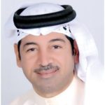 الإمارات: جائزة سلامة في حفل توزيع جوائز MENA IR Awards 2022
