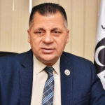 مصر: “الهجرة” توضح الوقت المستغرق لصرف التأمين للمصريين بالخارج