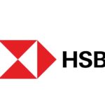 البنك الإسلامي للتنمية و”أبيكورب” يطلقان مبادرة لتمويل البنية التحتية بقيمة مليار دولار