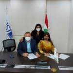 كبير اقتصاديي معهد التمويل الدولي: الانــهيار الاقتصادي الشامل بات وشيكاً