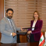 الاقتصاد العالمي يتجه لبناء عالم خالٍ من الانبعاثات الكربونية