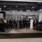 34% زيادة أرباح بنك الإمارات دبي الوطني إلى 9.3 مليارات درهم في 2021